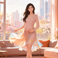 除了与Arm兼✂容的Orion之👨‍🎓外，我们现在在☯🇦🇿路线图中添加了R🏫国内助孕地址